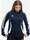 Obrázek adidas Bluza damska Tiro 24 Training IR7492 varianty produktu