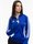 Obrázek adidas Bluza damska Tiro 24 Training IR7494 varianty produktu