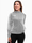 Obrázek adidas Bluza damska Tiro 24 Training IR9500 varianty produktu