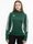 Obrázek adidas Bluza damska Tiro 24 Training IR9499 varianty produktu
