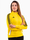 Obrázek adidas Bluza damska Tiro 24 Training IR9498 varianty produktu