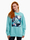Obrázek adidas Bluza Damska U4U Soft Knit Swe GS3893 varianty produktu
