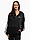 Obrázek Bluza damska adidas Essentials 3-Stripes French Terry Quarter-Zip Hoodie JN1956 varianty produktu