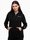 Obrázek Champion Bluza damska Full Zip Hoodie 117531 KK001 varianty produktu