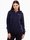 Obrázek Champion Bluza damska Full Zip Hoodie 117531 BS501 varianty produktu