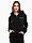 Obrázek Champion Bluza damska Full Zip Hoodie Sweatshirt 118099 KK001 varianty produktu