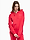 Obrázek Champion Bluza damska Full Zip Hoodie Sweatshirt 118099 PS203 varianty produktu