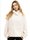 Obrázek Champion Bluza damska Hooded 117549 WW003 varianty produktu