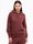 Obrázek Champion Bluza damska Hooded 117530 MS524 varianty produktu
