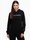 Obrázek Champion Bluza damska Hooded 117529 KK001 varianty produktu