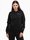 Obrázek Champion Bluza damska Hooded 117530 KK001 varianty produktu