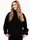 Obrázek Champion Bluza damska Hooded 117549 KK001 varianty produktu