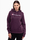 Obrázek Champion Bluza damska Hooded 117529 VS503 varianty produktu