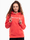 Obrázek Champion Bluza damska Hooded 117529 PS004 varianty produktu