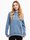Obrázek Champion Bluza damska Hooded 117529 BS099 varianty produktu