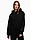 Obrázek Champion Bluza damska Hooded Sweatshirt 117785 KK001 varianty produktu