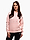 Obrázek Bluza damska Champion Hooded Sweatshirt 118160 PS212 varianty produktu