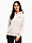 Obrázek Bluza damska Champion Hooded Sweatshirt 118403 WW056 varianty produktu