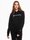 Obrázek Champion Bluza damska Hooded Sweatshirt 118097 KK001 varianty produktu