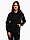 Obrázek Bluza damska Champion Hooded Sweatshirt 118160 KK001 varianty produktu