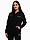 Obrázek Bluza damska Champion Hooded Sweatshirt 118403 KK001 varianty produktu