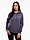 Obrázek Bluza damska Champion Hooded Sweatshirt 118403 VS099 varianty produktu