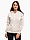Obrázek Bluza damska Champion Hooded Sweatshirt 118379 WW056 varianty produktu