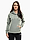 Obrázek Bluza damska Champion Hooded Sweatshirt 118379 GS148 varianty produktu