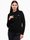 Obrázek Fila Bluza damska Bruchsal FAW0703 80010 varianty produktu