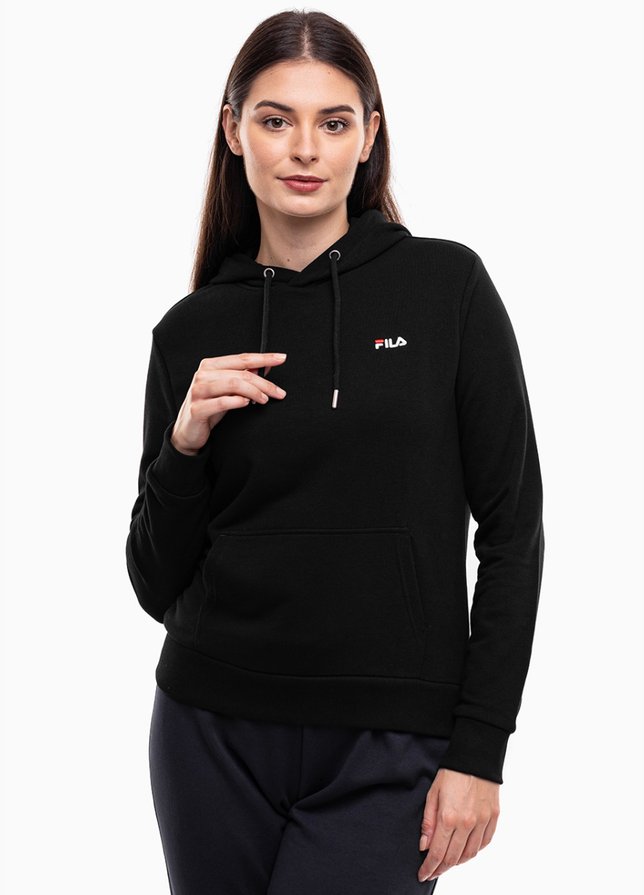 Fila Dámská mikina Bruchsal FAW0703 80010 Fila Dámská mikina Bruchsal FAW0703 80010