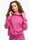 Obrázek Fila Bluza damska Bruchsal FAW0703 40106 varianty produktu