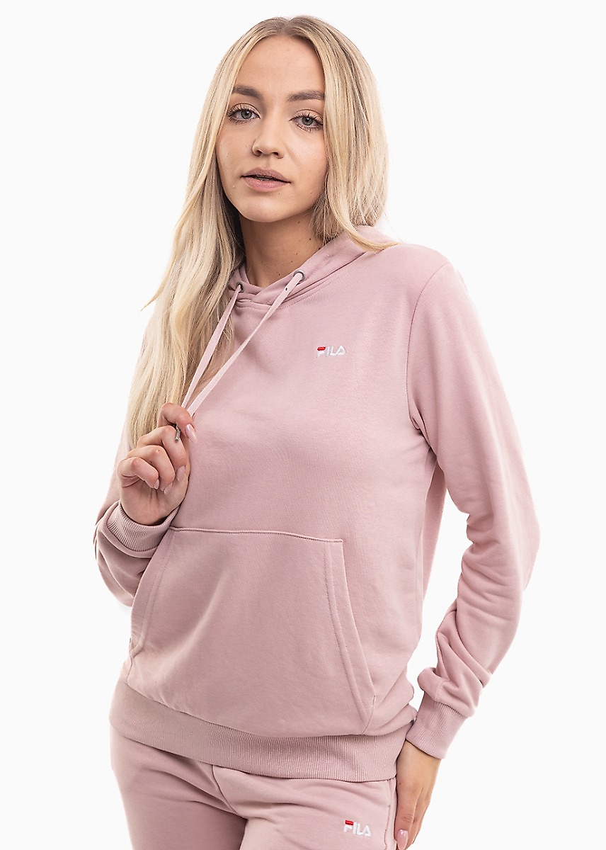 Fila Dámská mikina Lierna FAW1054 40029