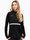 Obrázek Nike bluza damska Dri-FIT Academy CV2653 010 varianty produktu