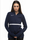 Obrázek Nike bluza damska Dri-FIT Academy CV2653 451 varianty produktu
