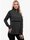Obrázek Nike bluza damska Dri-FIT Academy CV2653 060 varianty produktu