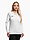 Obrázek Koszulka damska Nike Dri-Fit Park 26 Crew Top HM7167 100 varianty produktu