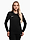 Obrázek Koszulka damska Nike Dri-Fit Park 26 Crew Top HM7167 010 varianty produktu