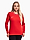 Obrázek Koszulka damska Nike Dri-Fit Park 26 Crew Top HM7167 657 varianty produktu
