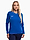 Obrázek Koszulka damska Nike Dri-Fit Park 26 Crew Top HM7167 463 varianty produktu
