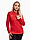 Obrázek Bluza damska Nike Dri-Fit Park 26 HM7252 657 varianty produktu