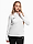 Obrázek Bluza damska Nike Dri-Fit Park 26 Drill Top IB7540 100 varianty produktu