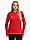 Obrázek Bluza damska Nike Dri-Fit Park 26 Drill Top IB7540 657 varianty produktu