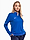 Obrázek Bluza damska Nike Dri-Fit Park 26 Drill Top IB7540 463 varianty produktu