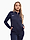 Obrázek Bluza damska Nike Dri-Fit Park 26 HM7252 410 varianty produktu