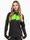 Obrázek Nike bluza damska Dry Academy Pro BV6932 061 varianty produktu