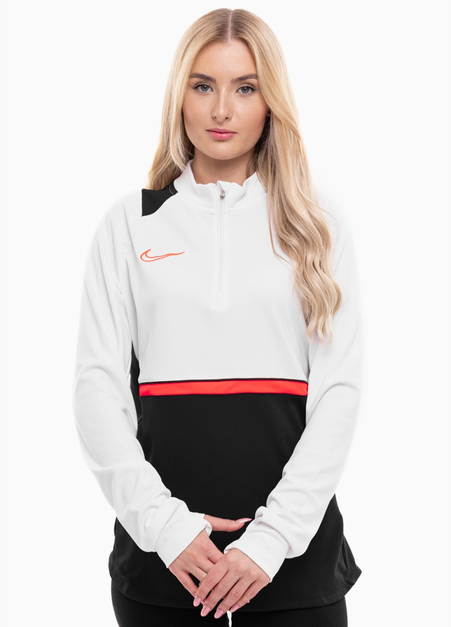 Nike Dámská mikina Dri-FIT Academy CV2653 016 Nike Dámská mikina Dri-FIT Academy CV2653 016