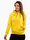 Obrázek Nike bluza damska Team Park 20 Hoodie CW6957 719 varianty produktu