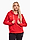 Obrázek Bluza damska Nike Park 26 Fleece Full-Zip Hoodie IB1230 657 varianty produktu