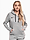 Obrázek Bluza damska Nike Park 26 Fleece Full-Zip Hoodie IB1230 071 varianty produktu