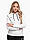 Obrázek Bluza damska Nike Park 26 Fleece Hoodie IB1224 100 varianty produktu